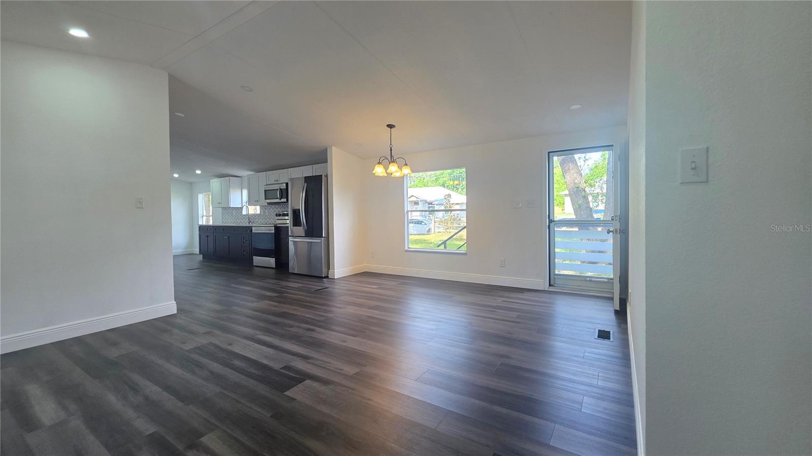 4880 NW 60TH TER, OCALA, FL — photo 45