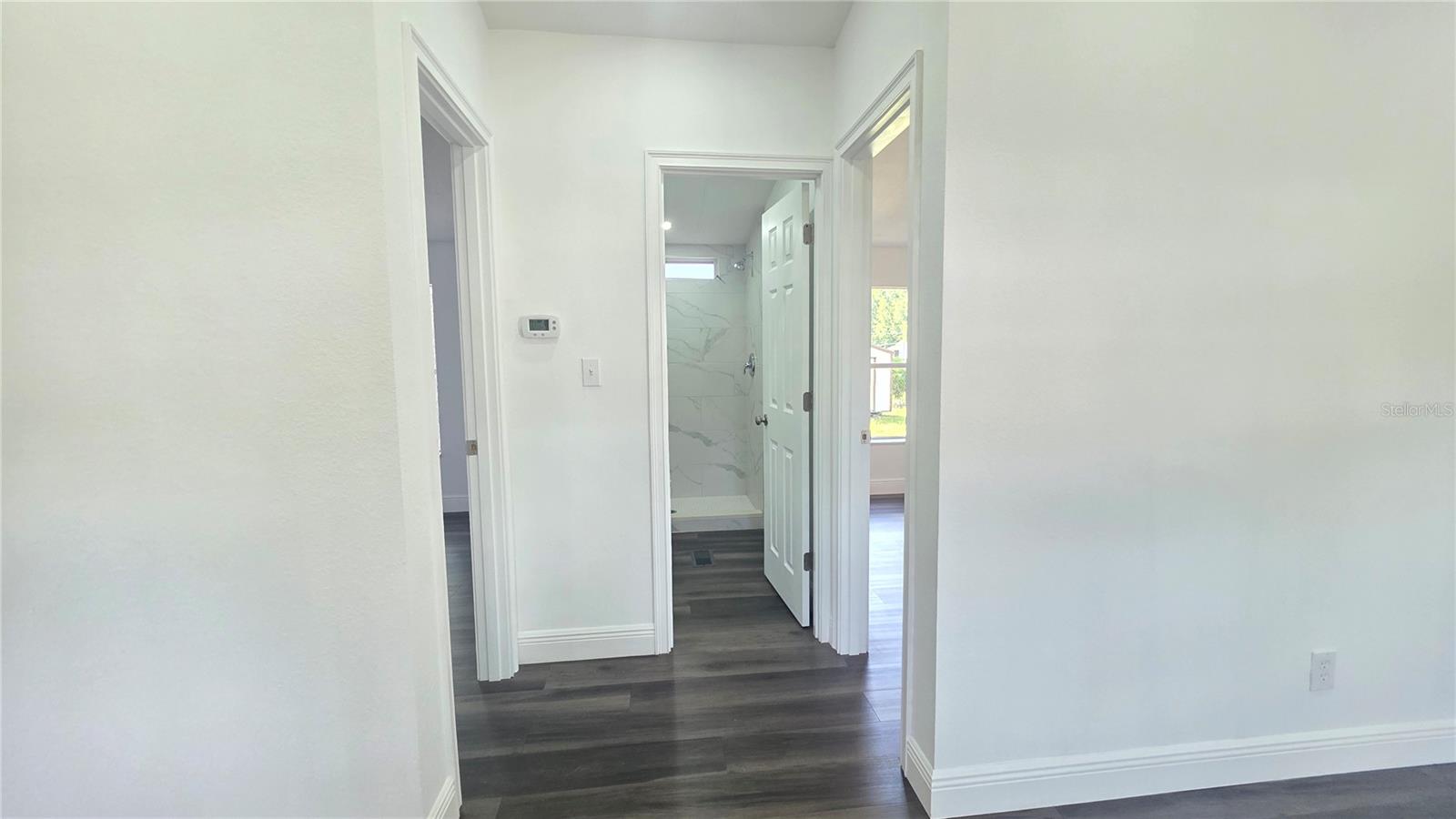 4880 NW 60TH TER, OCALA, FL — photo 51
