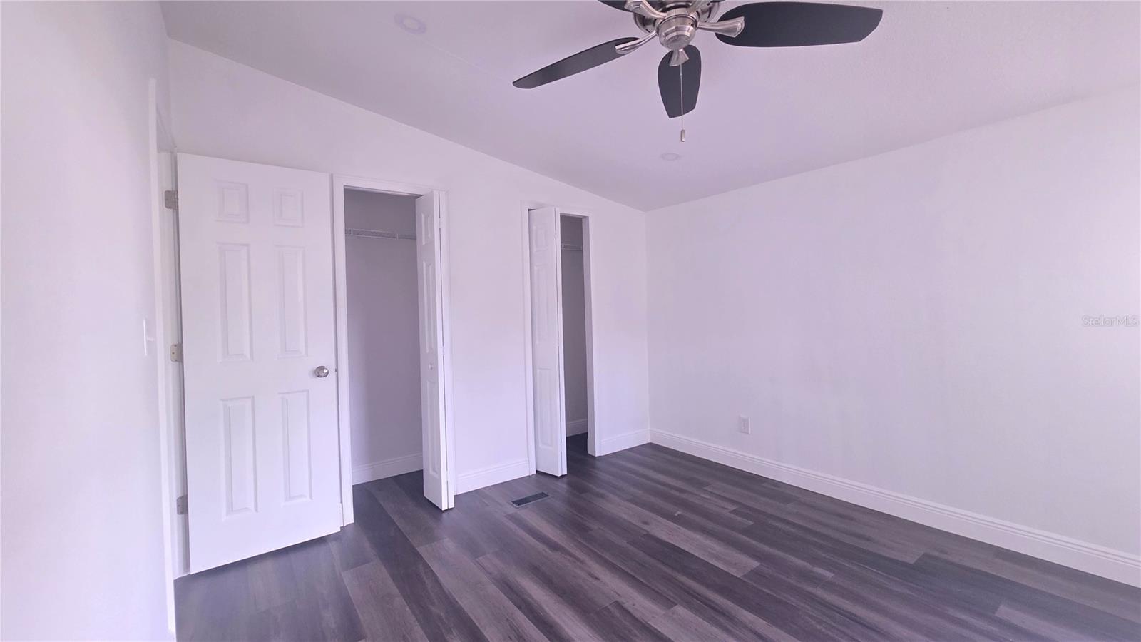 4880 NW 60TH TER, OCALA, FL — photo 61