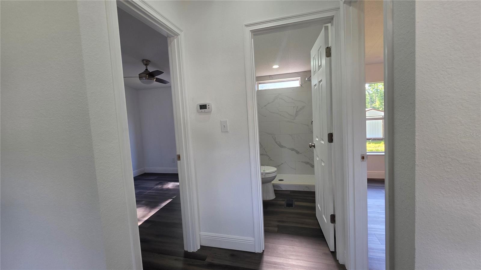 4880 NW 60TH TER, OCALA, FL — photo 71