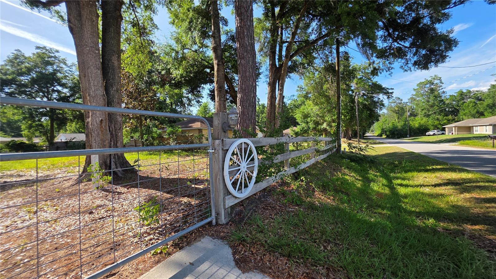 4880 NW 60TH TER, OCALA, FL — photo 76