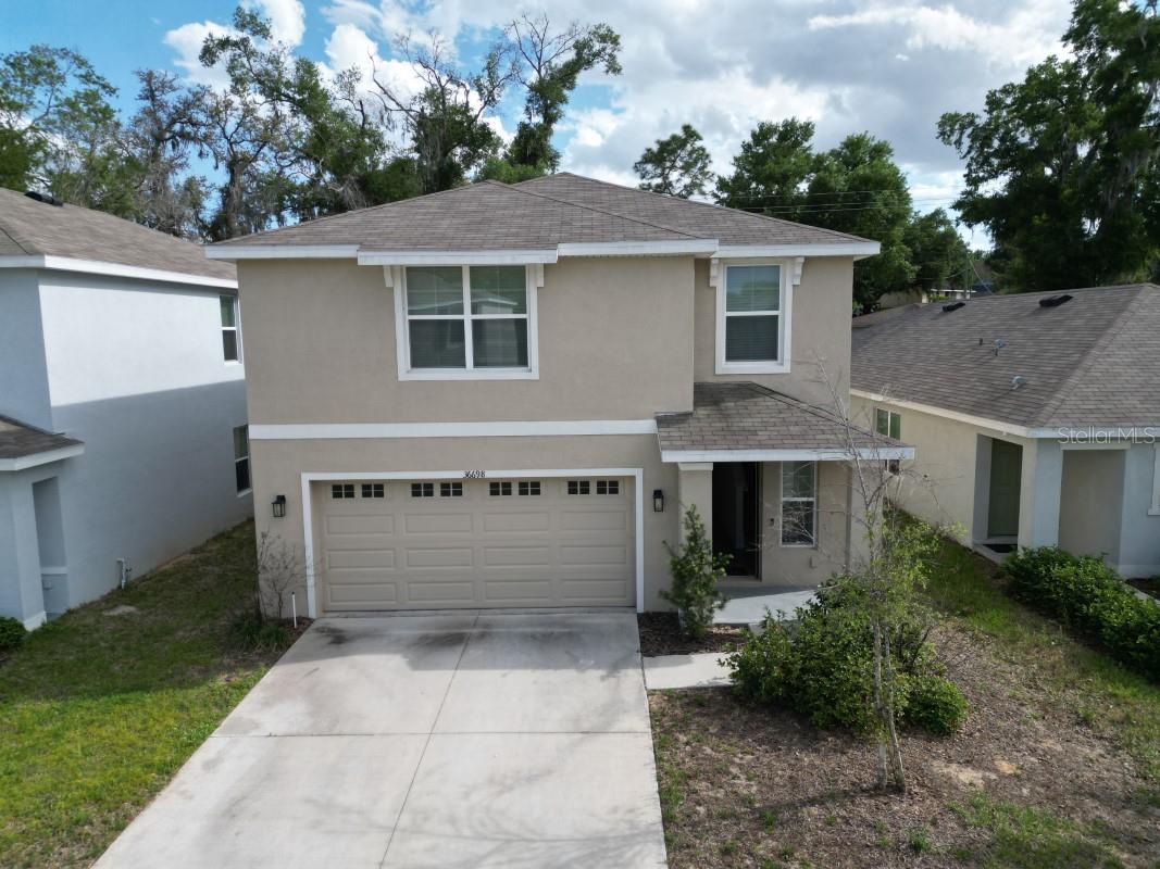 36698 SPANISH ROSE DR, DADE CITY, FL