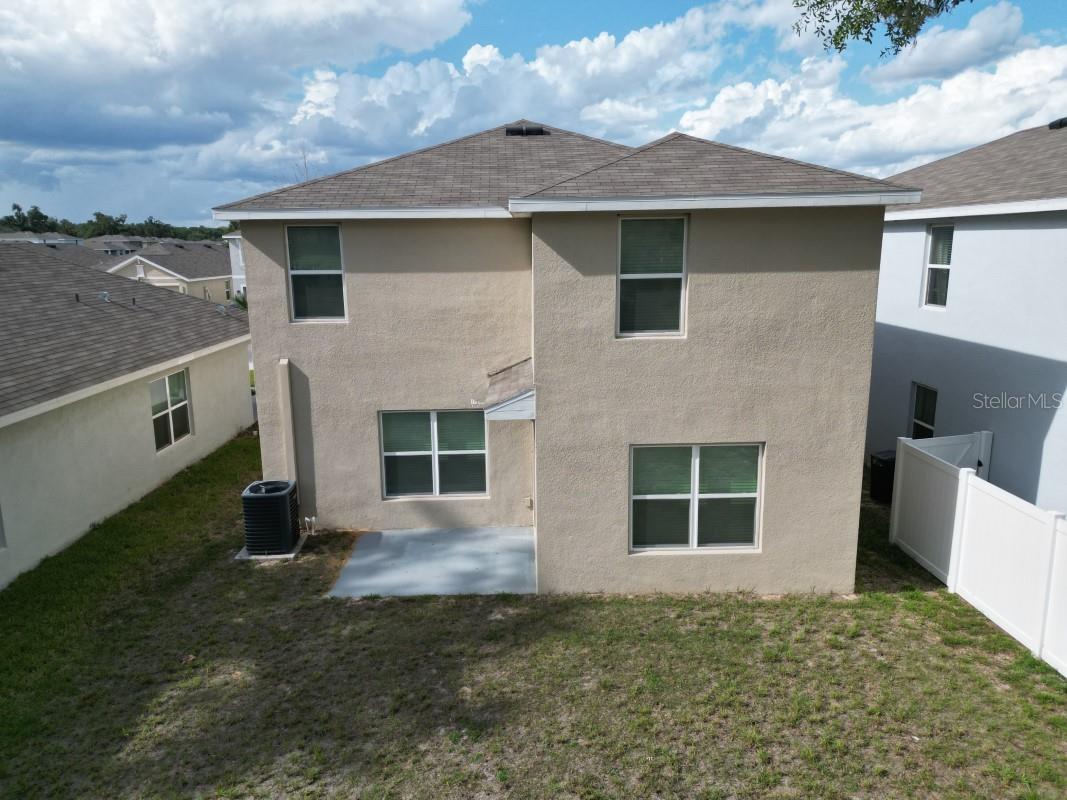 36698 SPANISH ROSE DR, DADE CITY, FL — photo 2