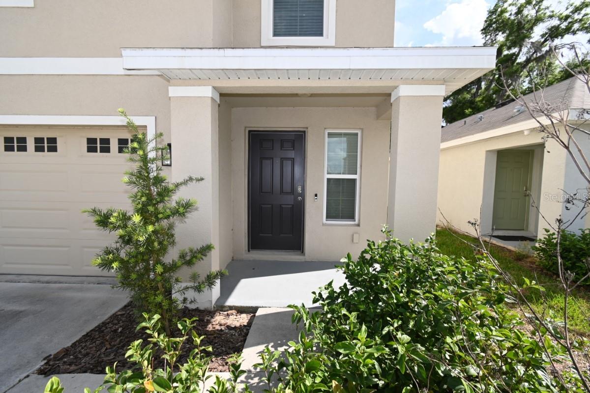 36698 SPANISH ROSE DR, DADE CITY, FL — photo 3
