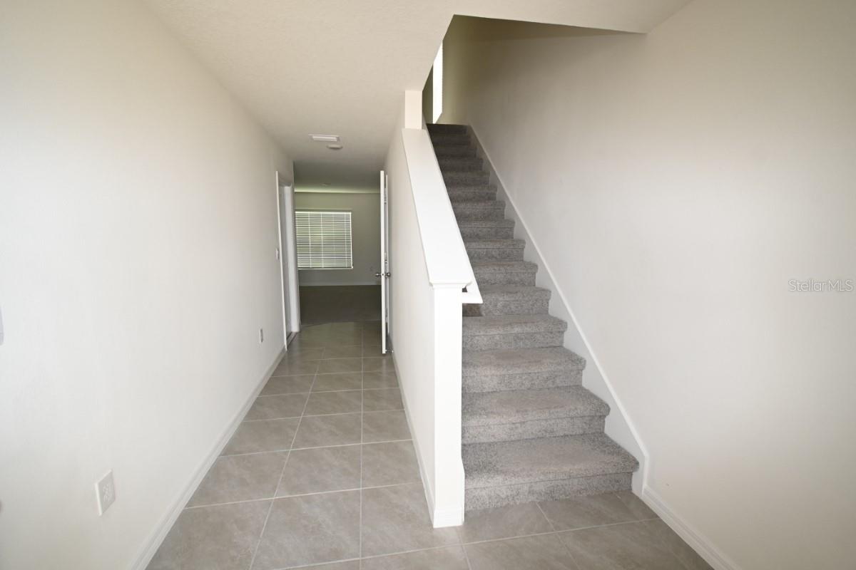 36698 SPANISH ROSE DR, DADE CITY, FL — photo 4