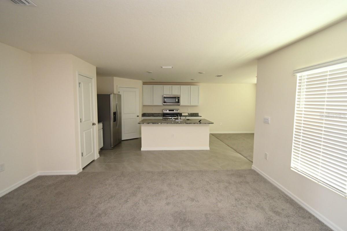 36698 SPANISH ROSE DR, DADE CITY, FL — photo 5