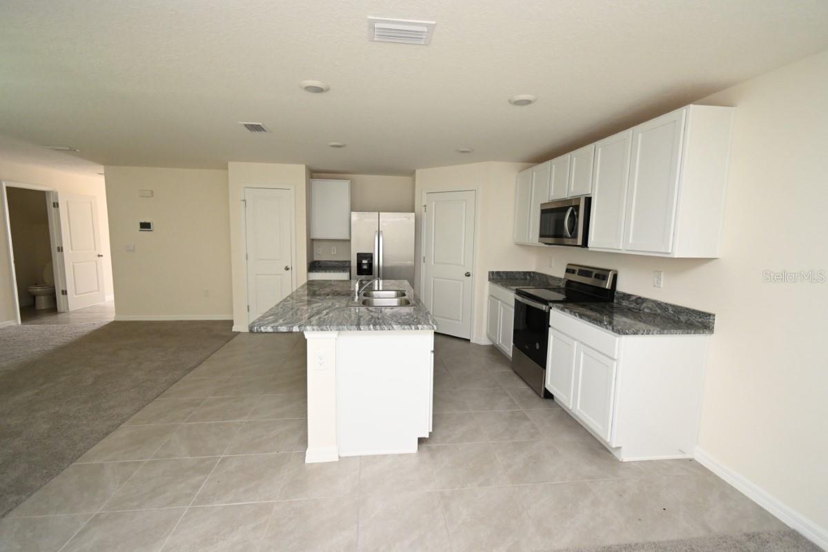 36698 SPANISH ROSE DR, DADE CITY, FL — photo 7