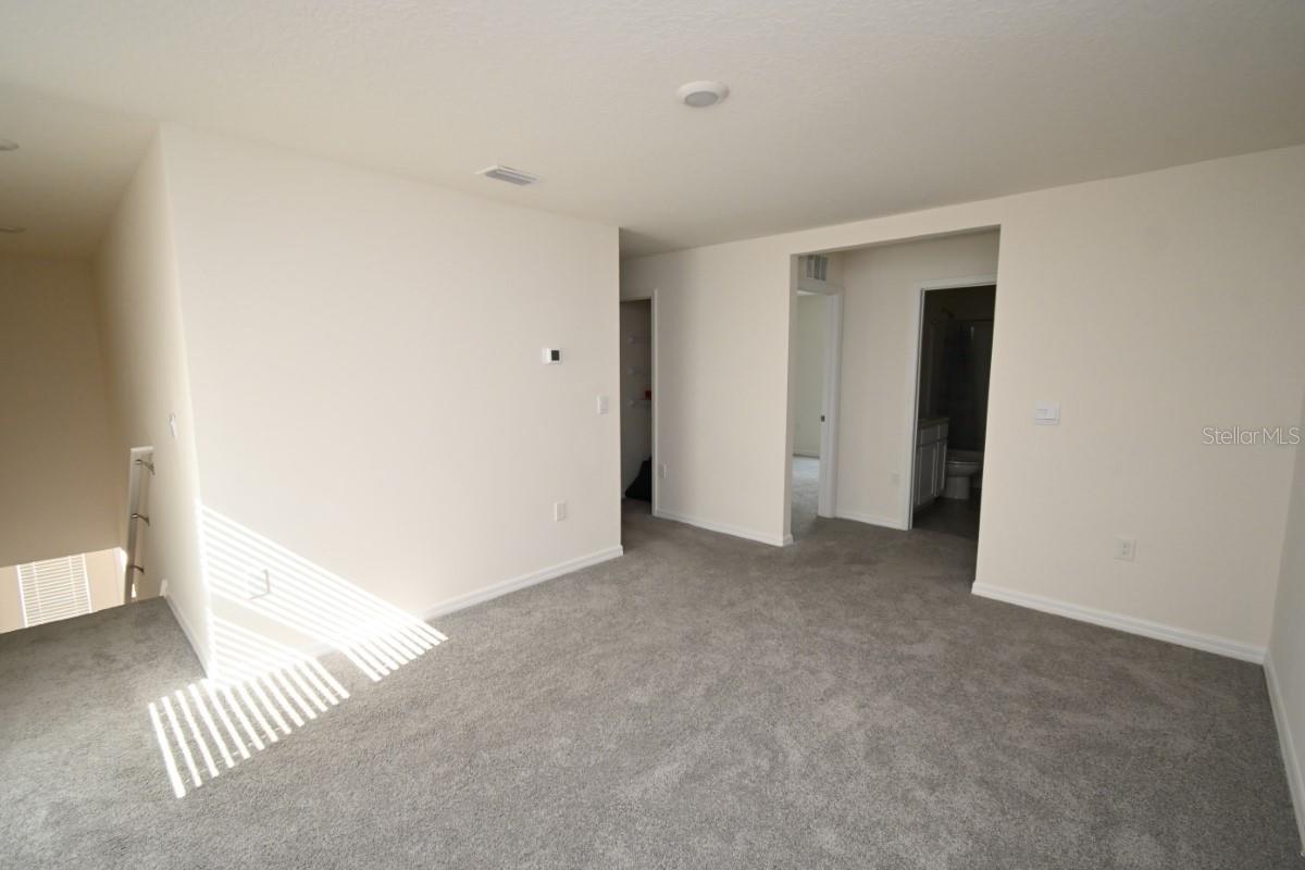 36698 SPANISH ROSE DR, DADE CITY, FL — photo 10