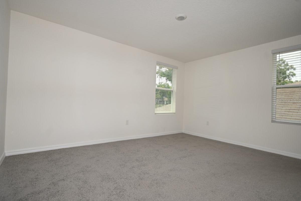 36698 SPANISH ROSE DR, DADE CITY, FL — photo 11