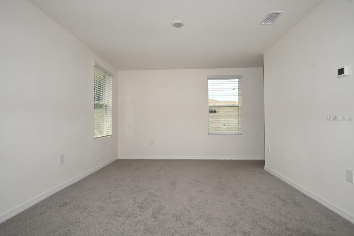 36698 SPANISH ROSE DR, DADE CITY, FL — photo 12