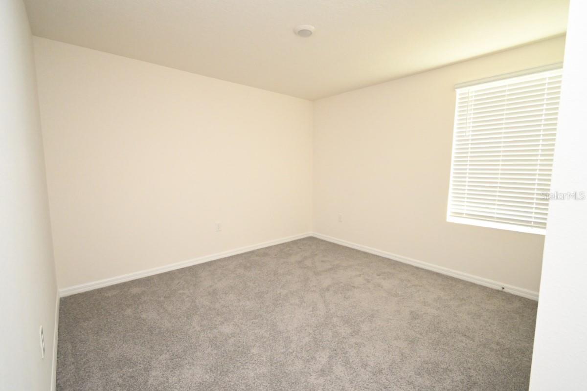 36698 SPANISH ROSE DR, DADE CITY, FL — photo 13