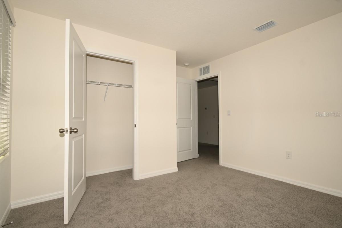 36698 SPANISH ROSE DR, DADE CITY, FL — photo 14