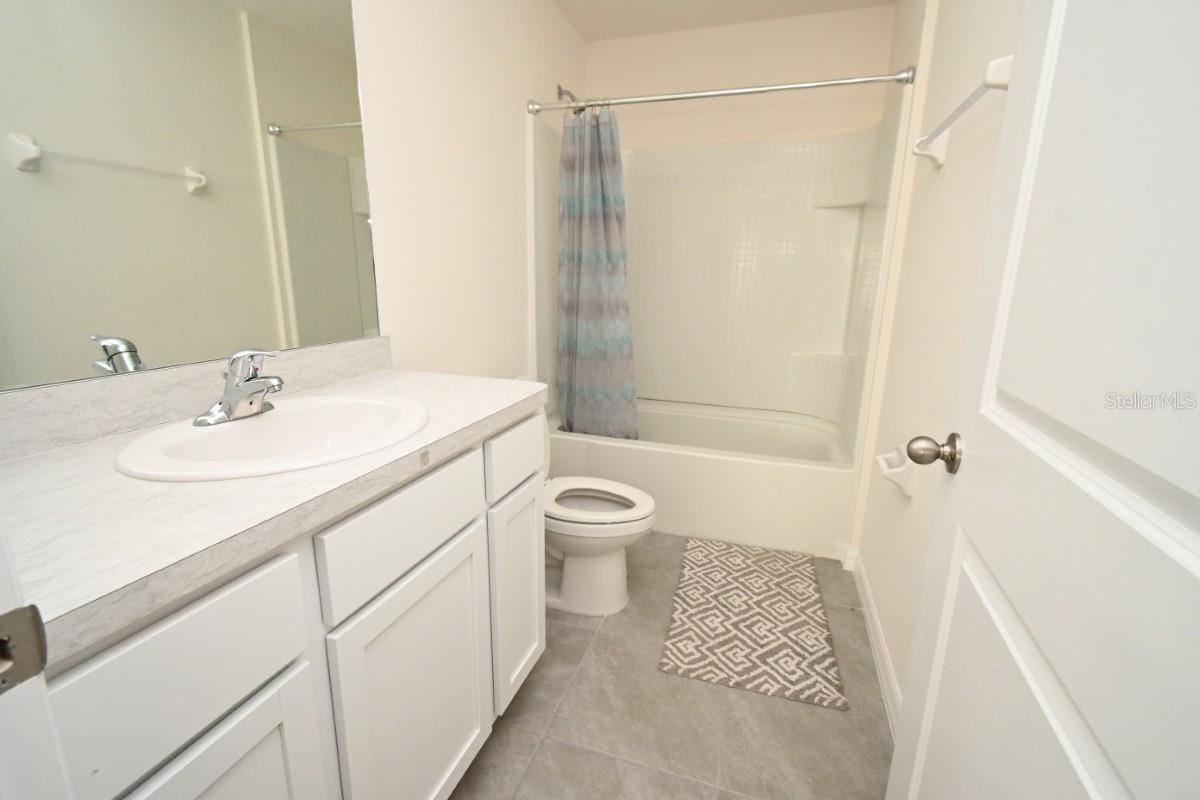 36698 SPANISH ROSE DR, DADE CITY, FL — photo 15
