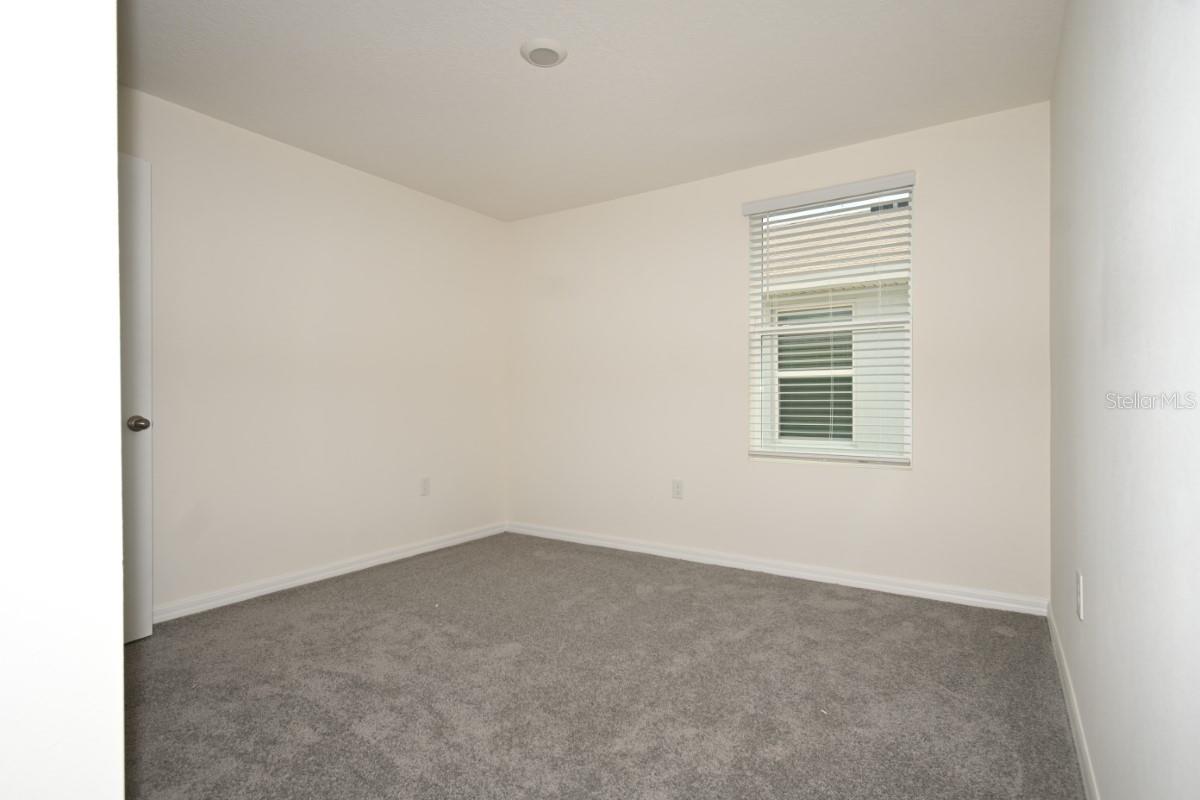 36698 SPANISH ROSE DR, DADE CITY, FL — photo 16