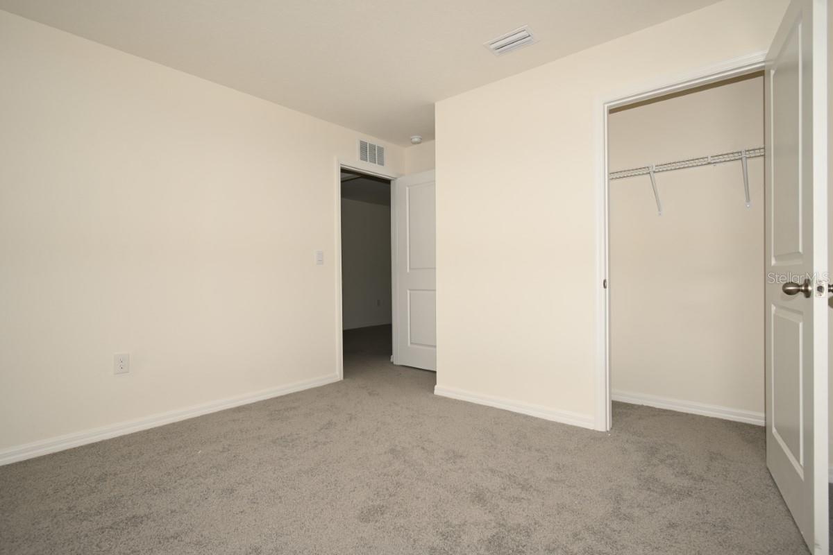 36698 SPANISH ROSE DR, DADE CITY, FL — photo 17