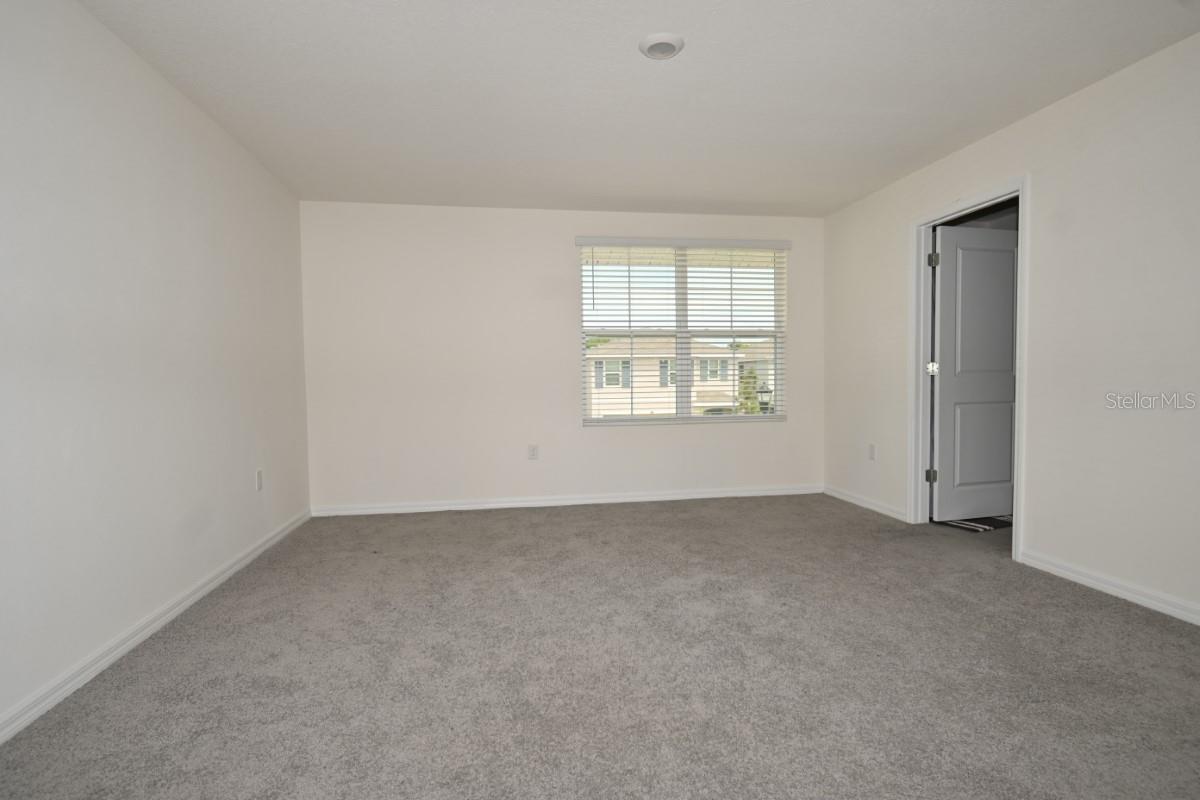 36698 SPANISH ROSE DR, DADE CITY, FL — photo 18