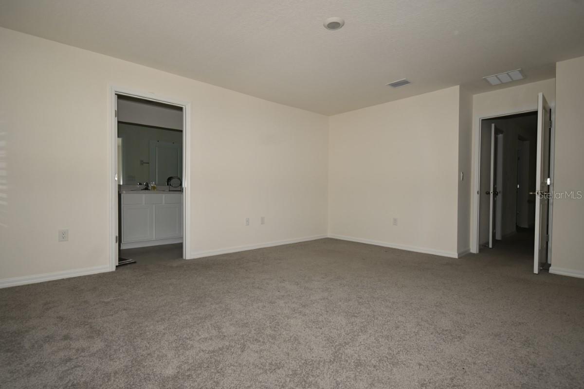 36698 SPANISH ROSE DR, DADE CITY, FL — photo 19