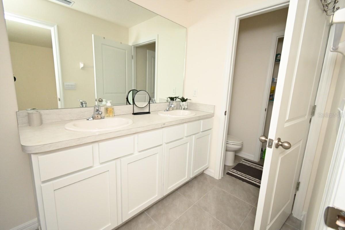 36698 SPANISH ROSE DR, DADE CITY, FL — photo 20