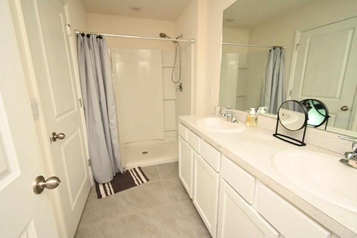 36698 SPANISH ROSE DR, DADE CITY, FL — photo 21