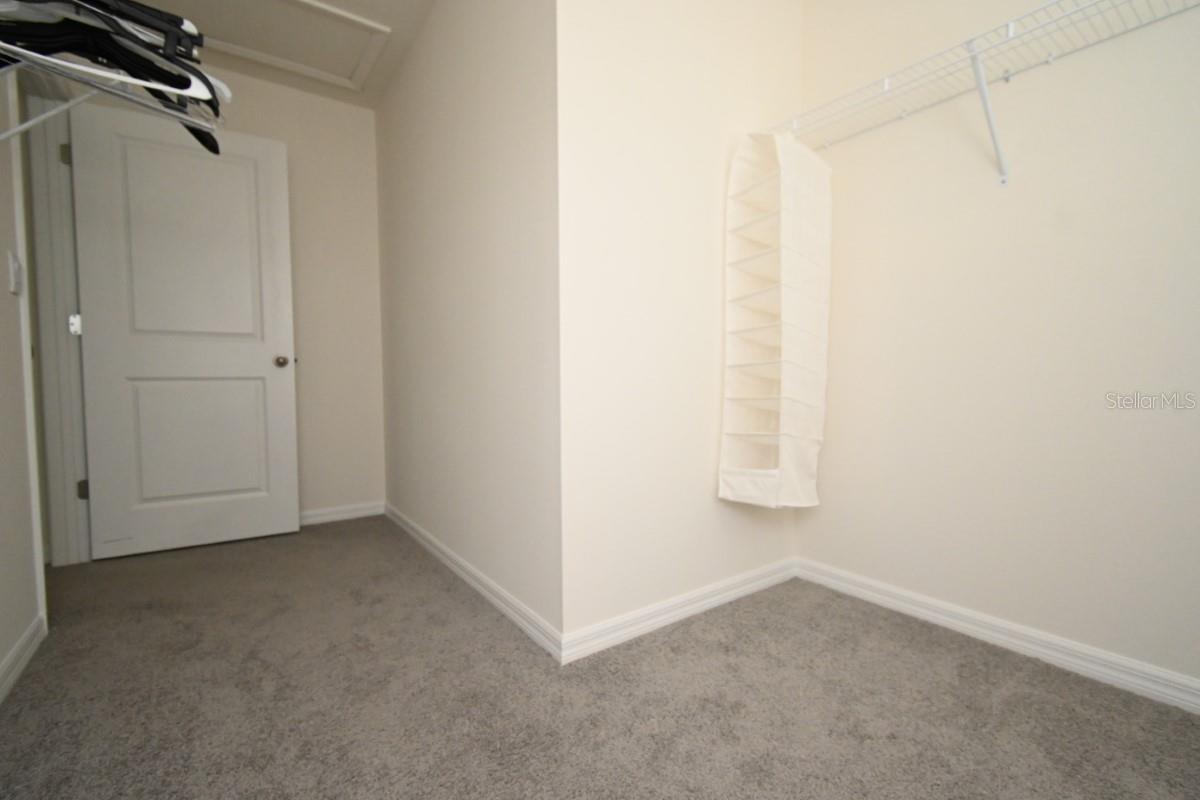 36698 SPANISH ROSE DR, DADE CITY, FL — photo 22