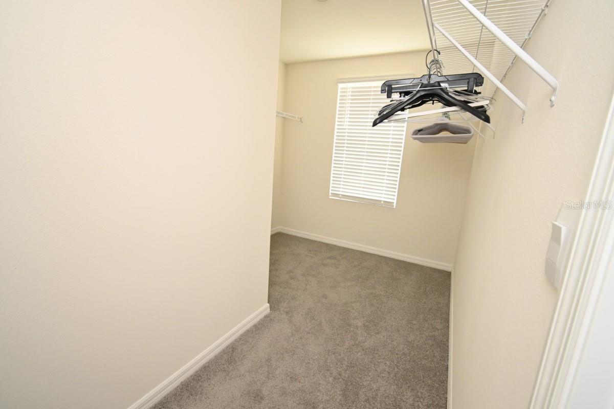 36698 SPANISH ROSE DR, DADE CITY, FL — photo 23