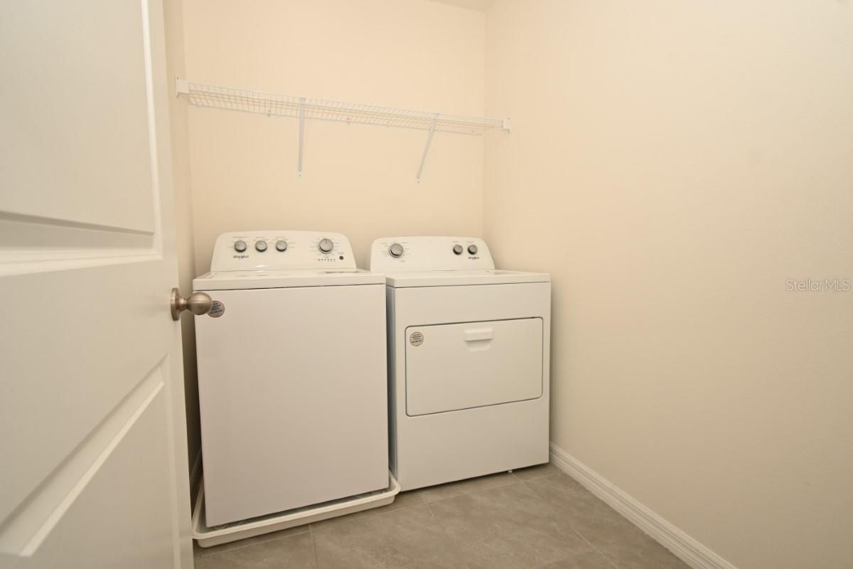 36698 SPANISH ROSE DR, DADE CITY, FL — photo 24