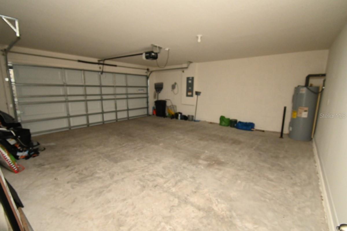 36698 SPANISH ROSE DR, DADE CITY, FL — photo 25