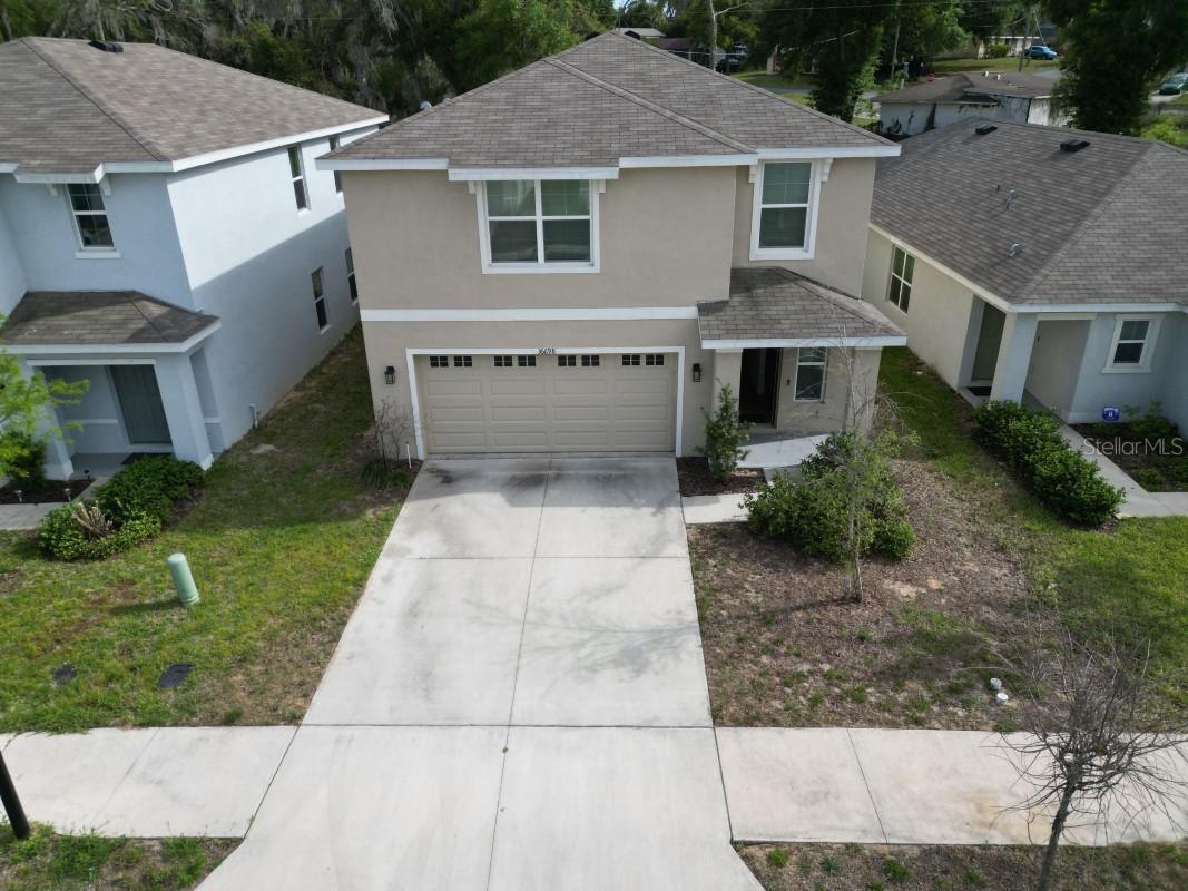36698 SPANISH ROSE DR, DADE CITY, FL — photo 26