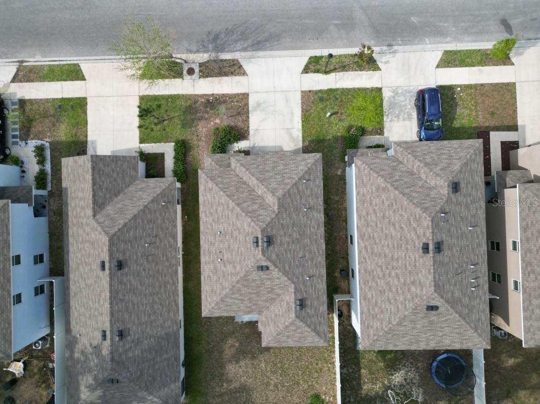 36698 SPANISH ROSE DR, DADE CITY, FL — photo 27