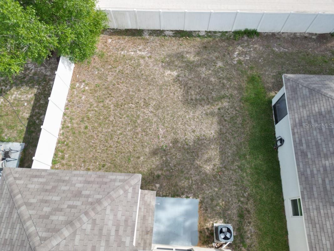 36698 SPANISH ROSE DR, DADE CITY, FL — photo 28