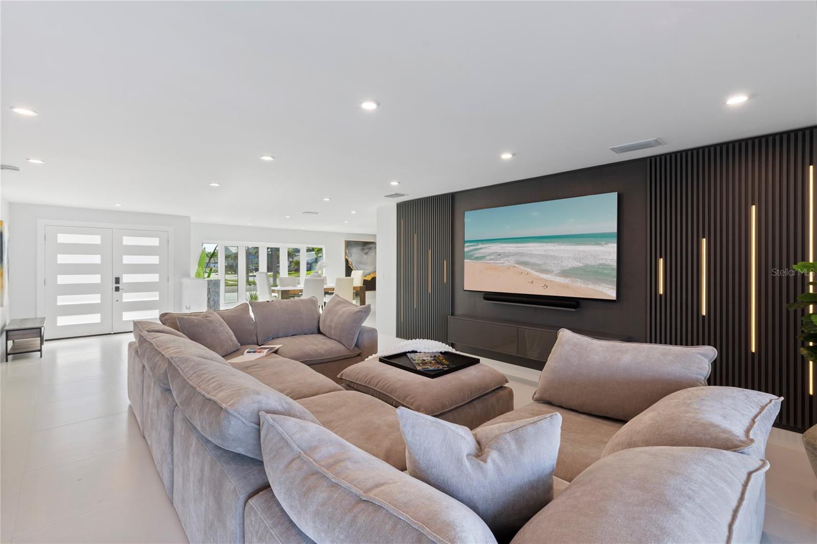 631 HARBOR IS, CLEARWATER BEACH, FL — photo 59