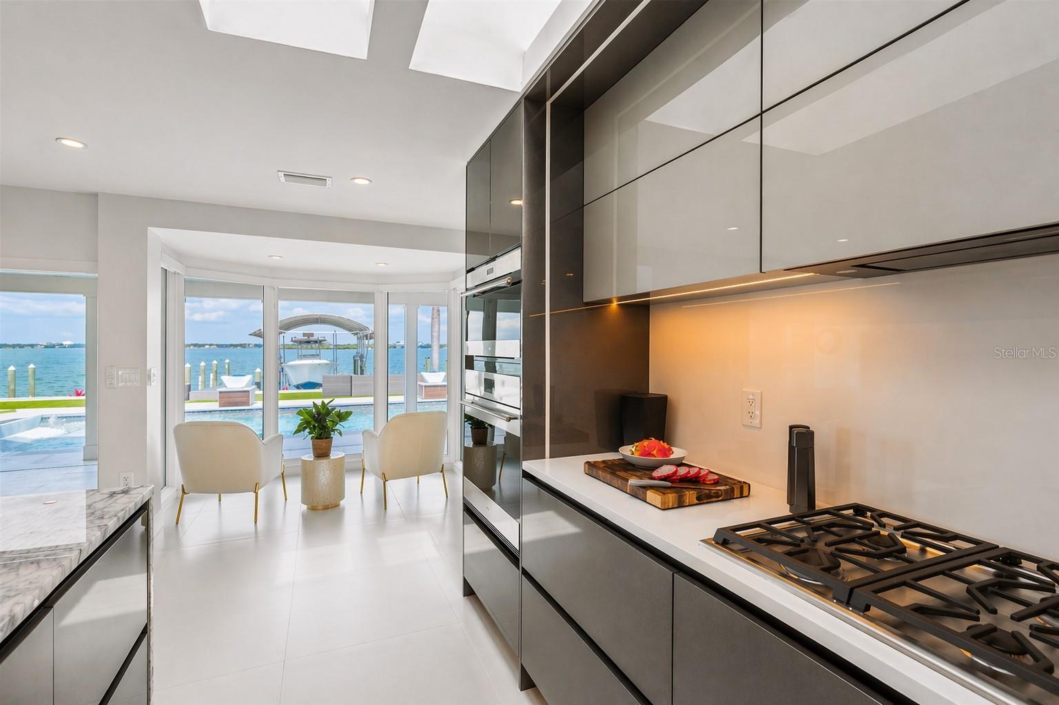631 HARBOR IS, CLEARWATER BEACH, FL — photo 91