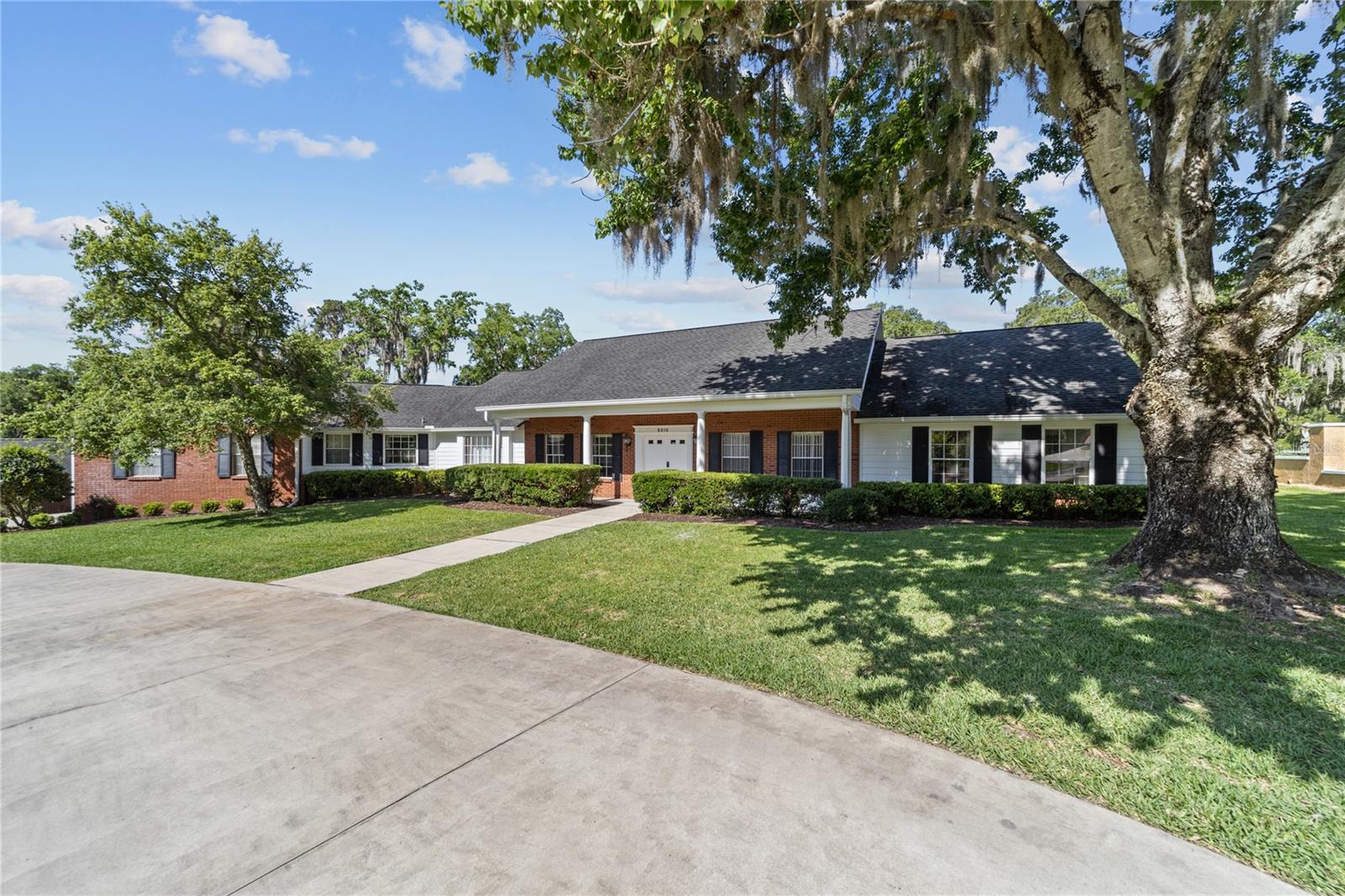 5310 NW 78TH CT, OCALA, FL
