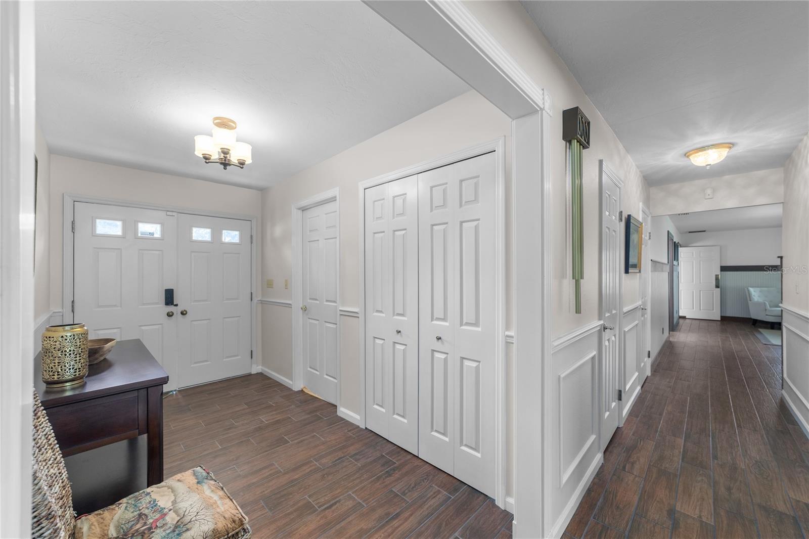 5310 NW 78TH CT, OCALA, FL — photo 2