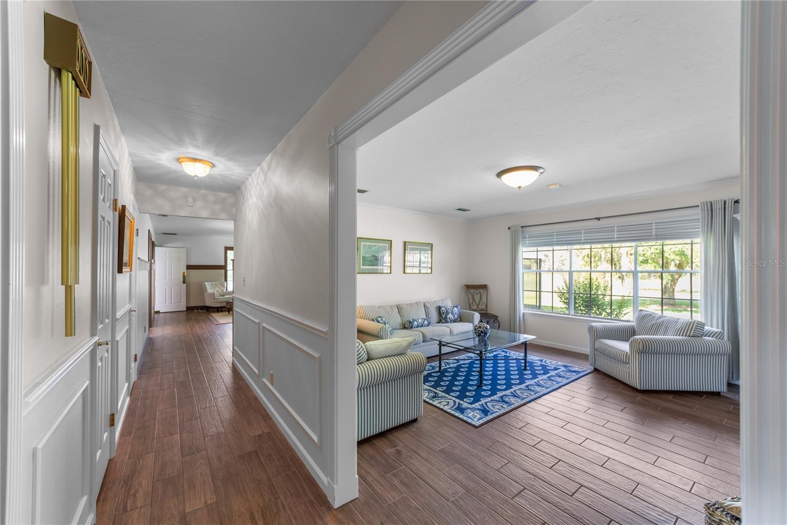 5310 NW 78TH CT, OCALA, FL — photo 3