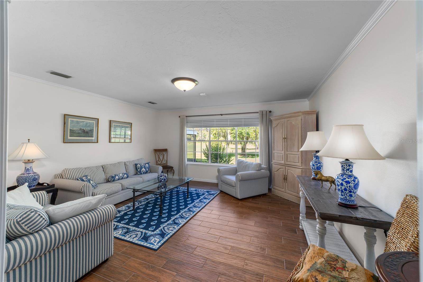 5310 NW 78TH CT, OCALA, FL — photo 4