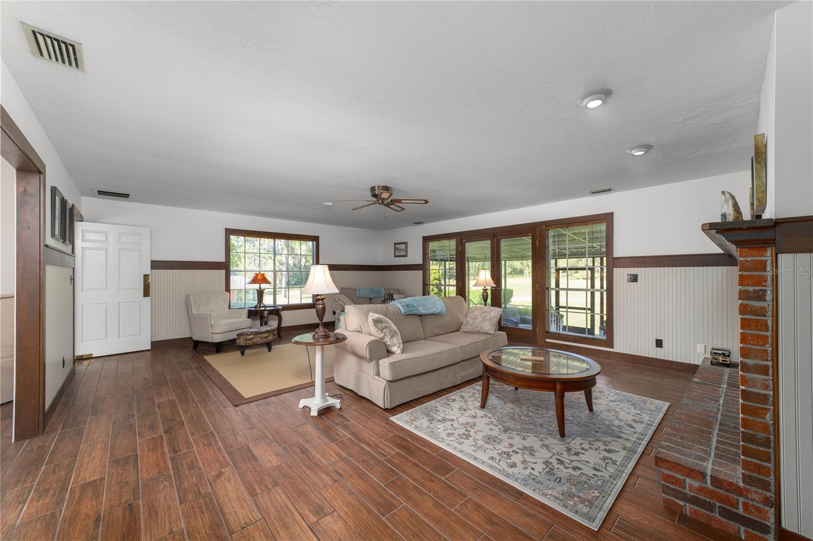 5310 NW 78TH CT, OCALA, FL — photo 5