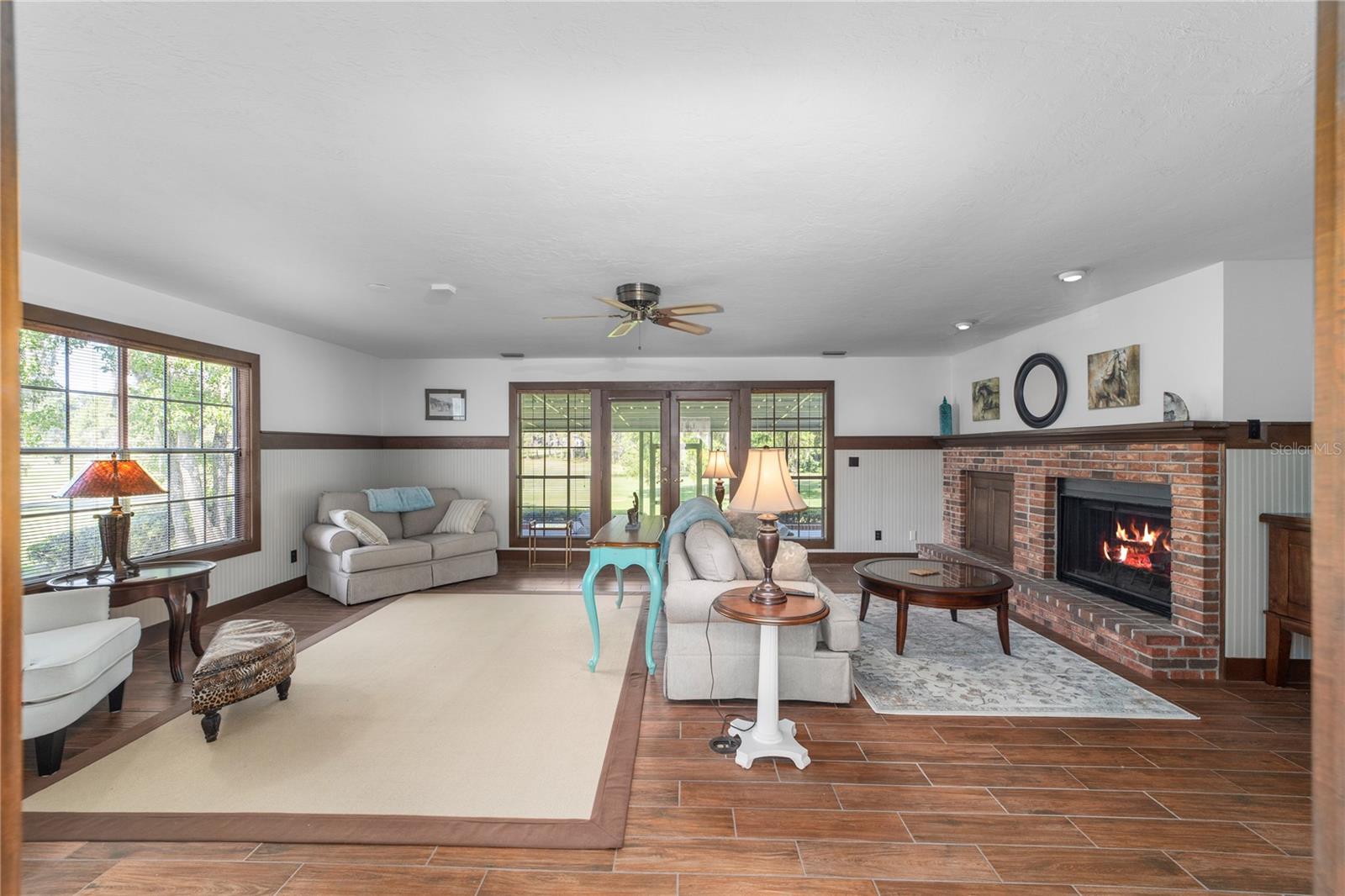 5310 NW 78TH CT, OCALA, FL — photo 6