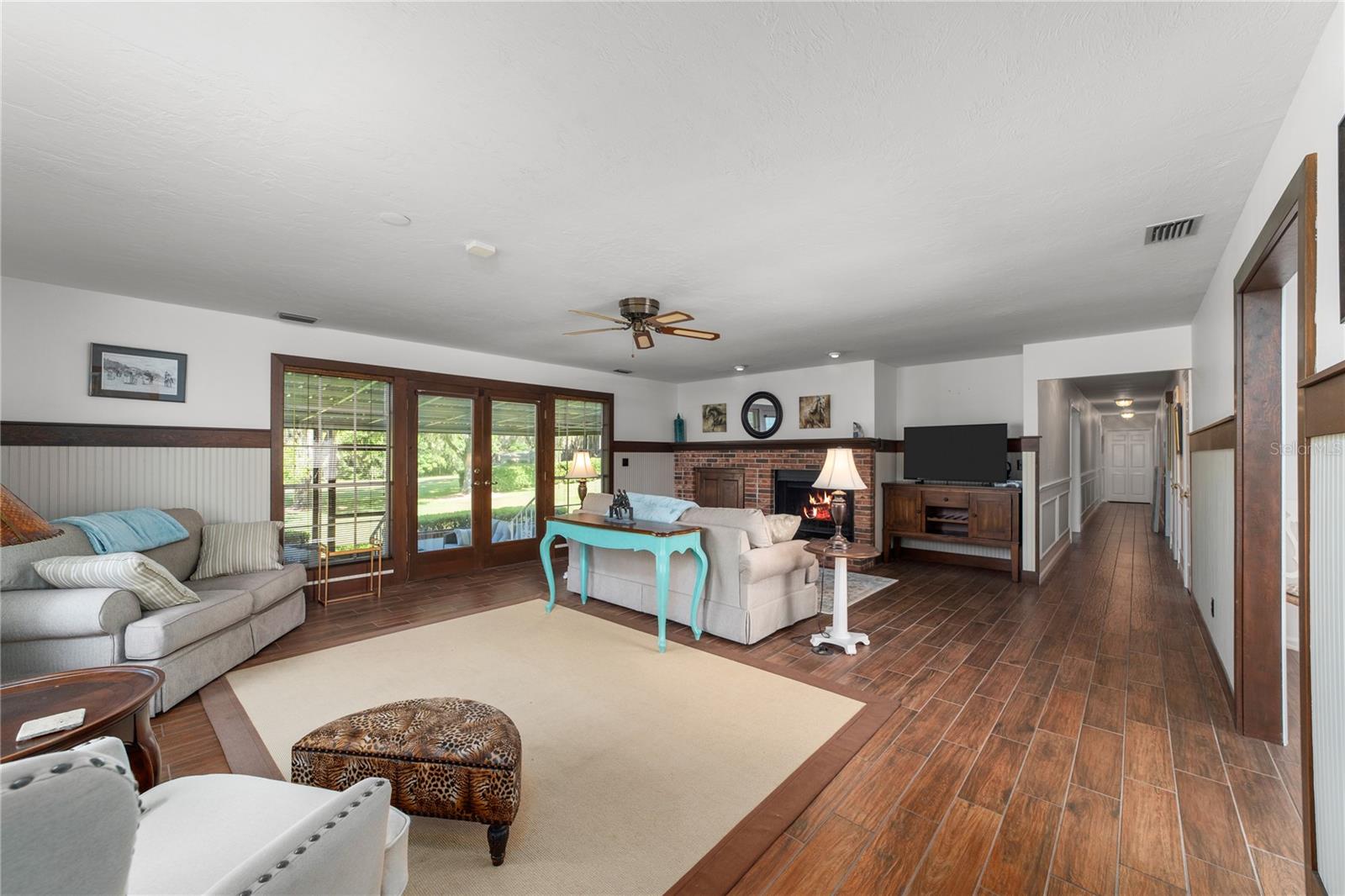 5310 NW 78TH CT, OCALA, FL — photo 7