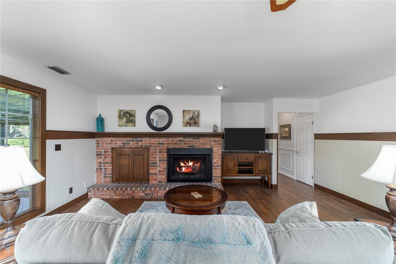 5310 NW 78TH CT, OCALA, FL — photo 9