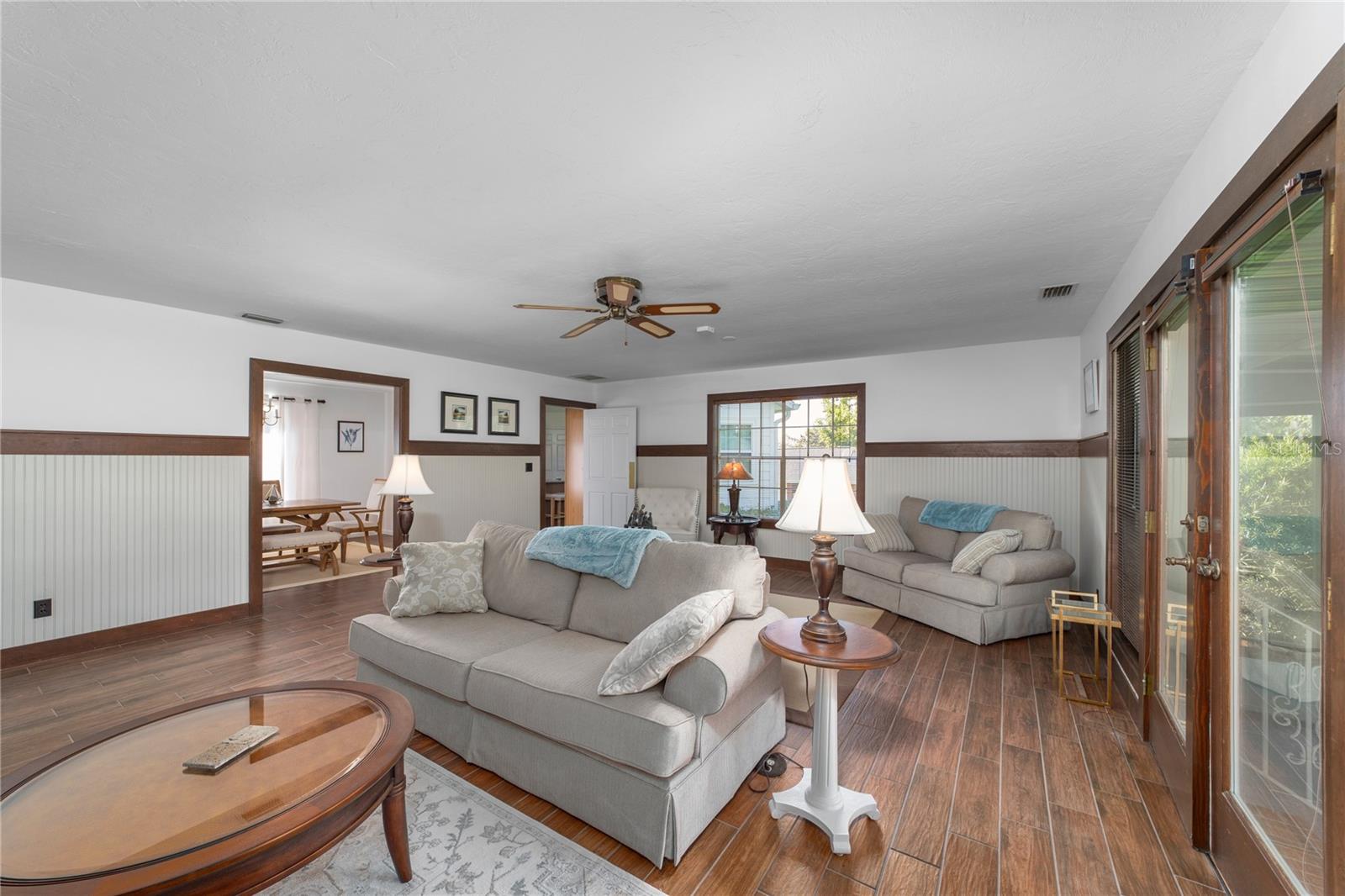 5310 NW 78TH CT, OCALA, FL — photo 10