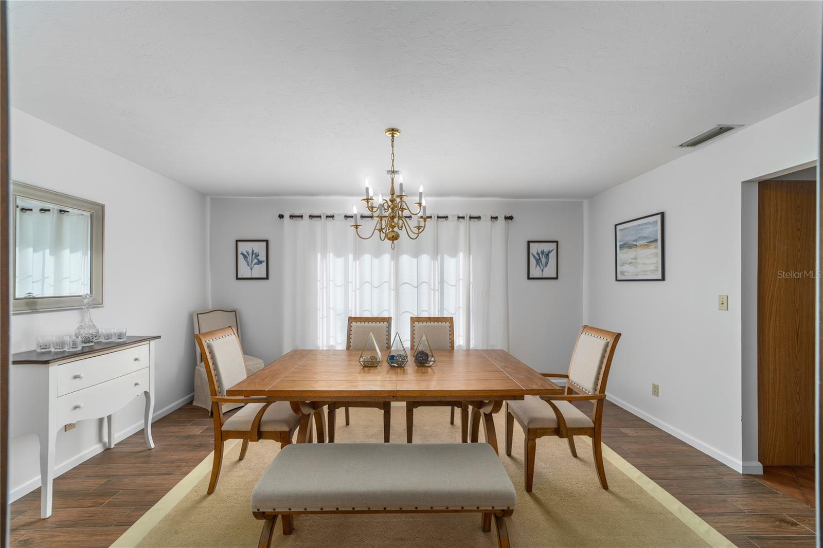 5310 NW 78TH CT, OCALA, FL — photo 11