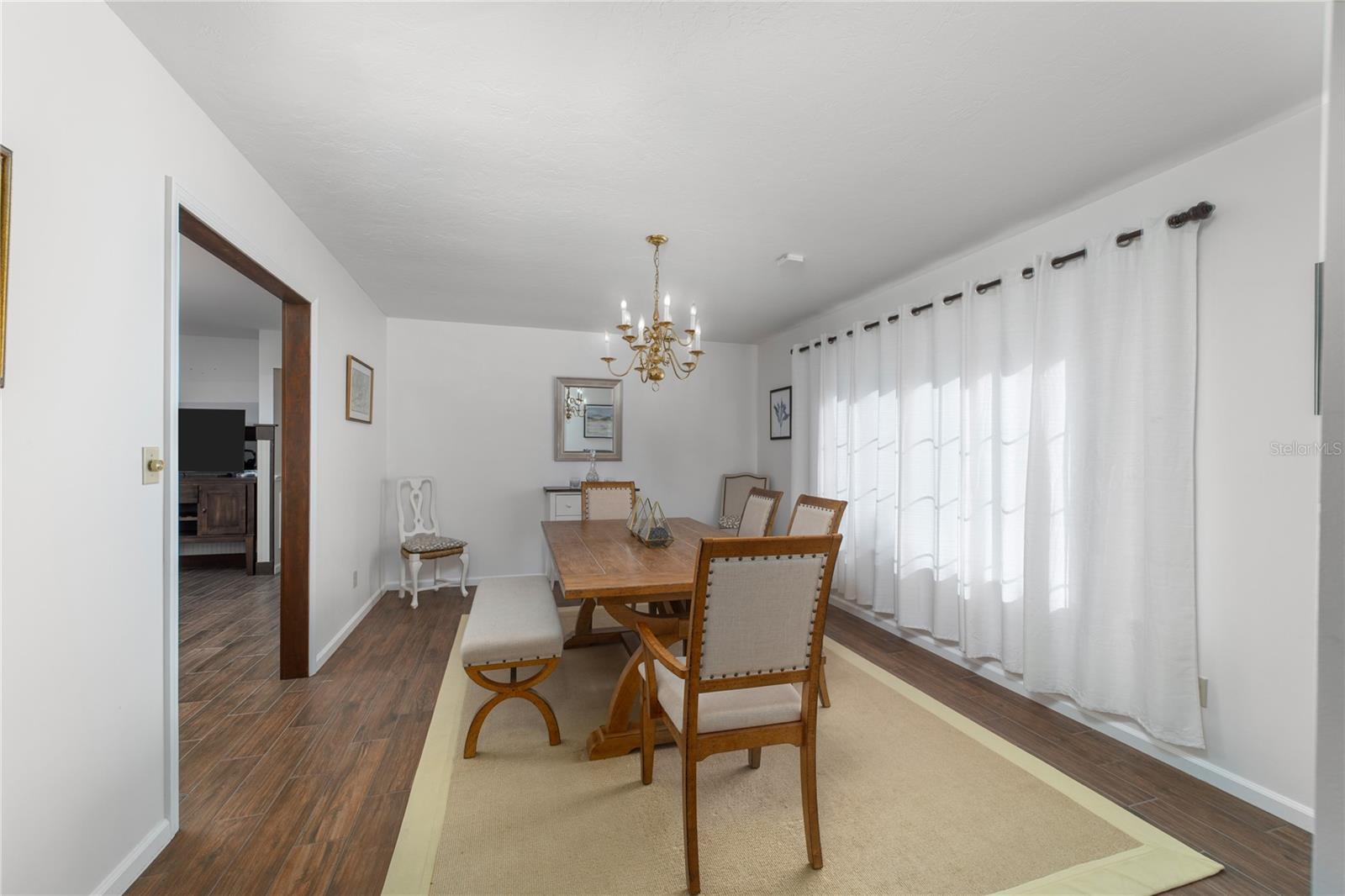 5310 NW 78TH CT, OCALA, FL — photo 12