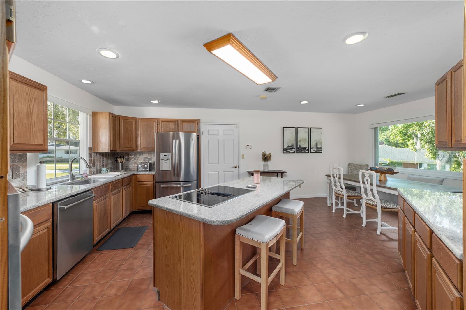 5310 NW 78TH CT, OCALA, FL — photo 13
