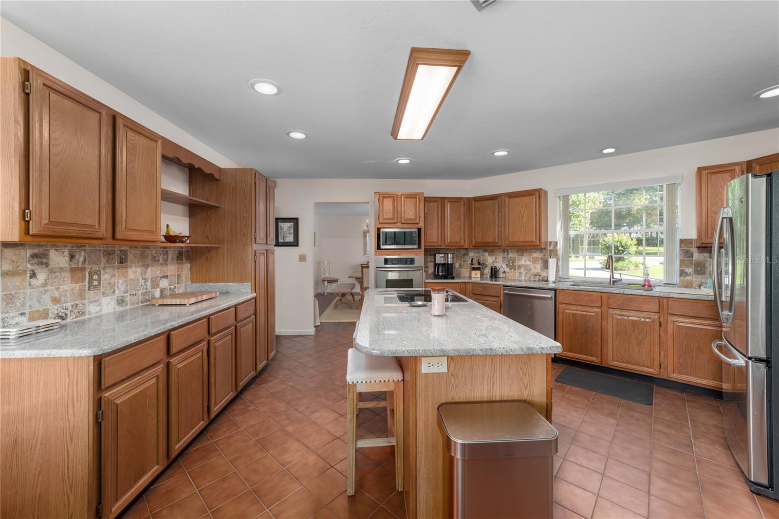 5310 NW 78TH CT, OCALA, FL — photo 14