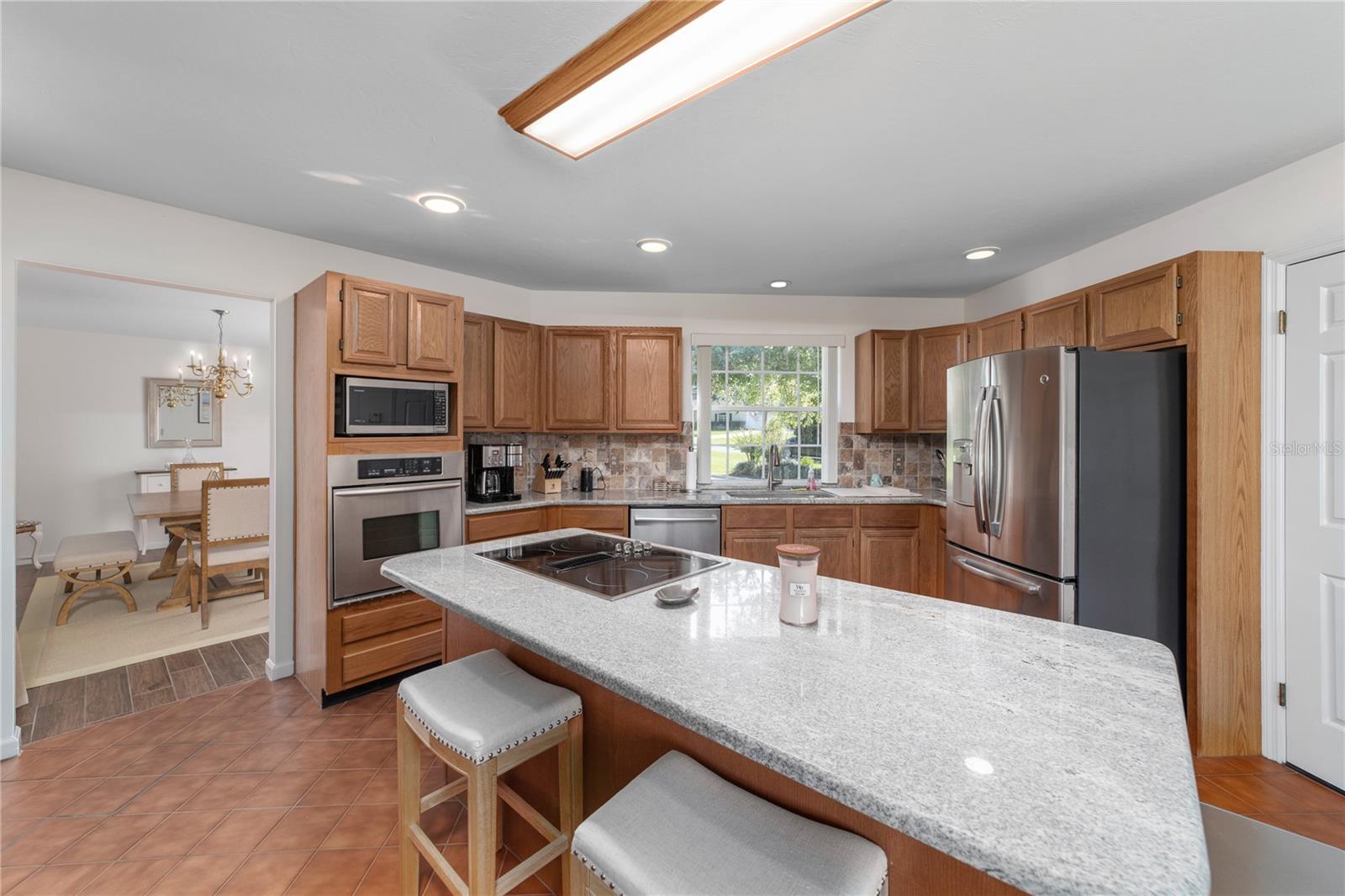 5310 NW 78TH CT, OCALA, FL — photo 15