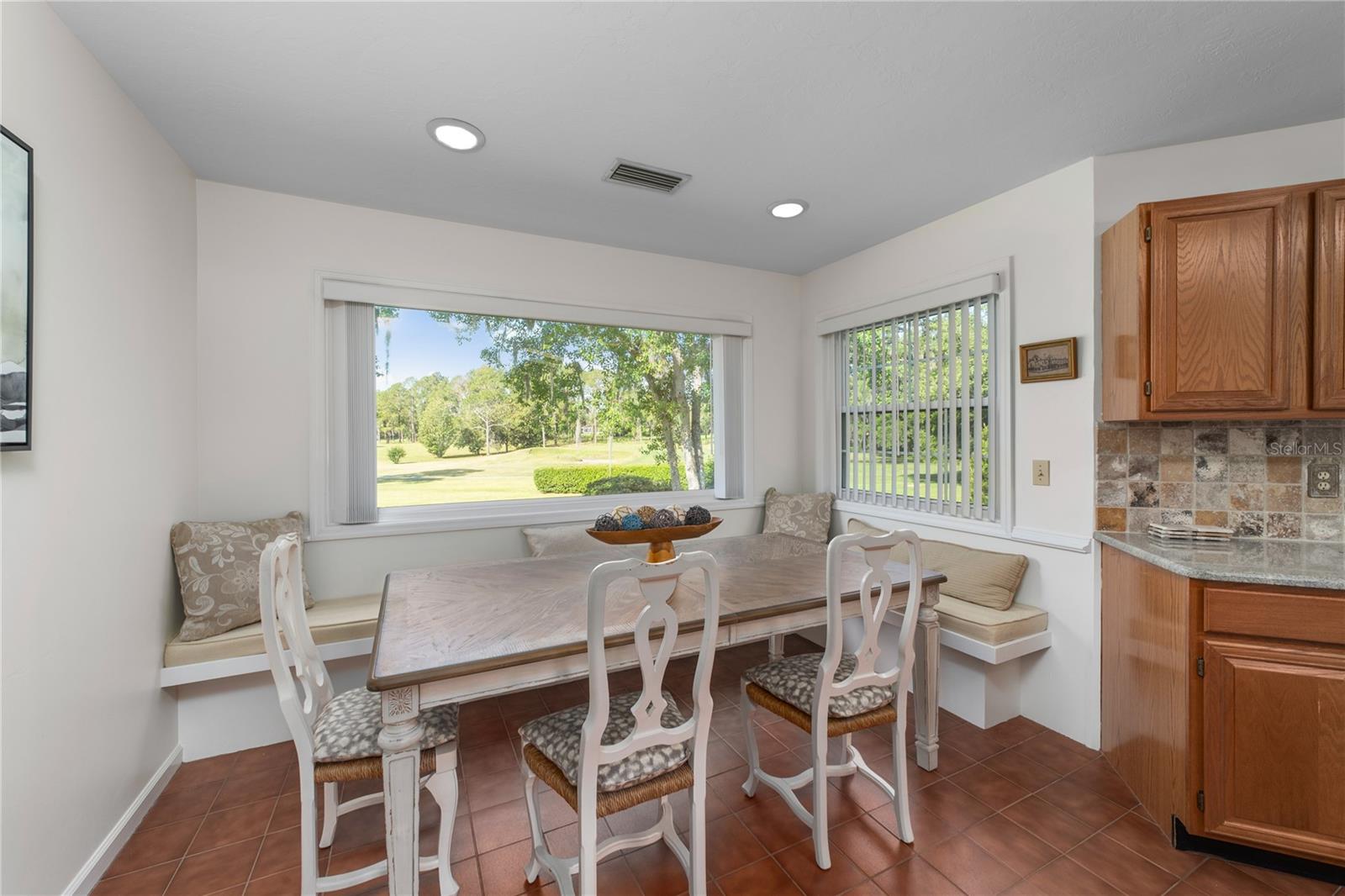 5310 NW 78TH CT, OCALA, FL — photo 16