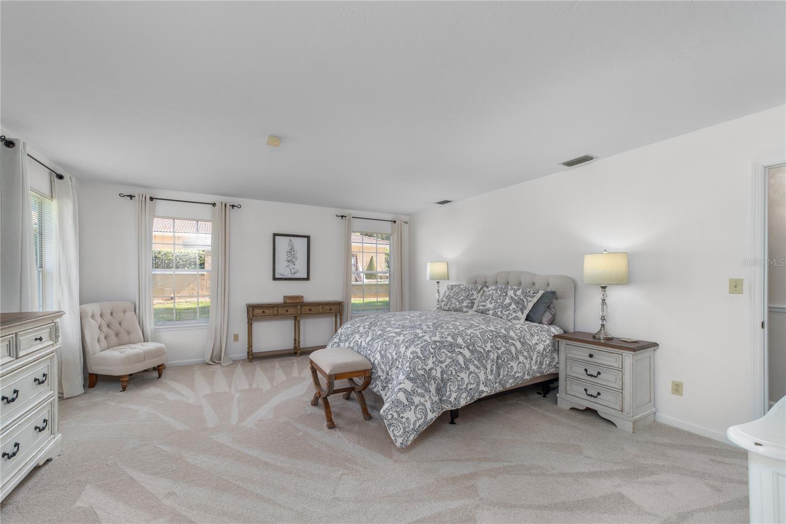 5310 NW 78TH CT, OCALA, FL — photo 19
