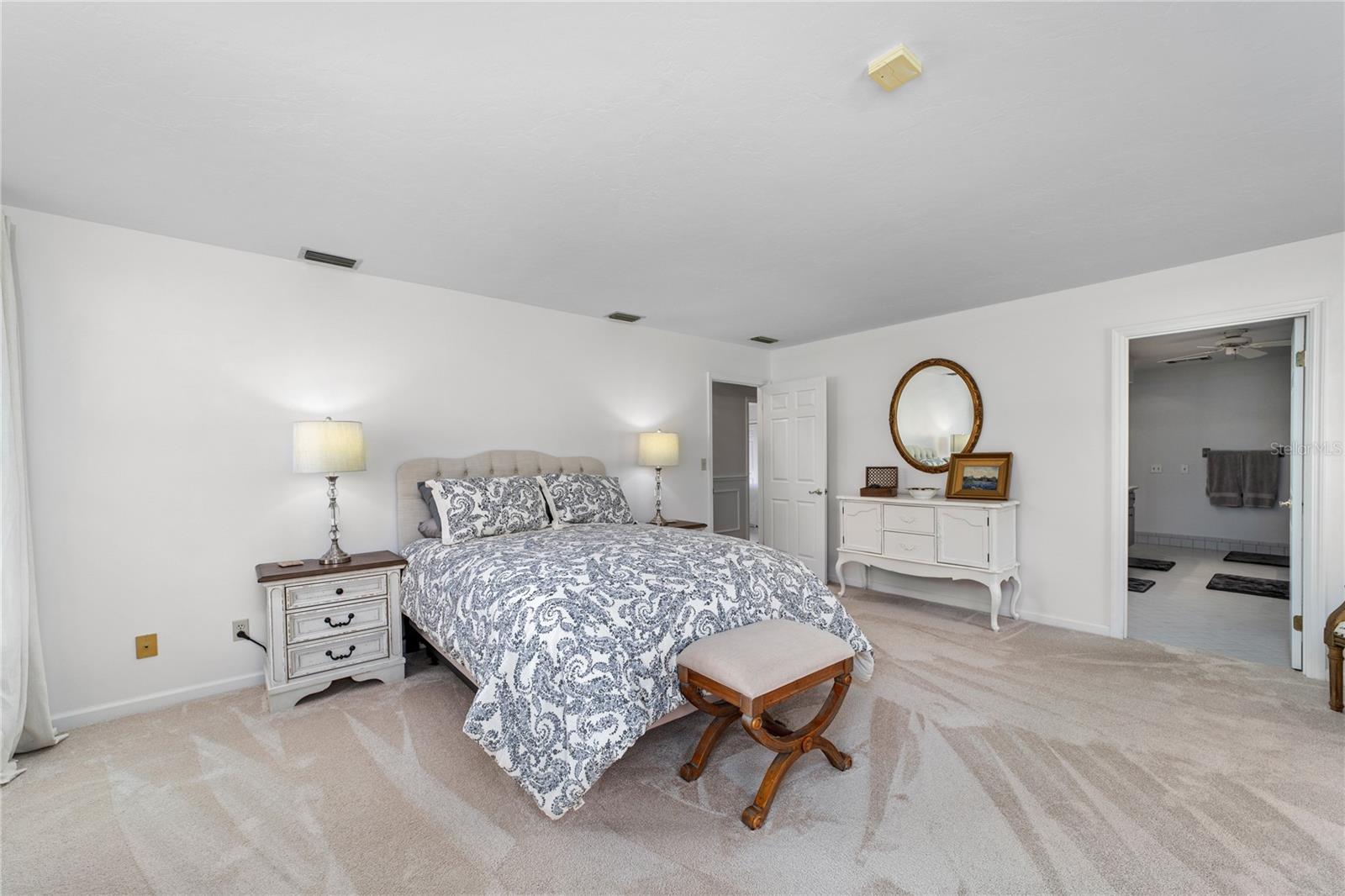5310 NW 78TH CT, OCALA, FL — photo 21