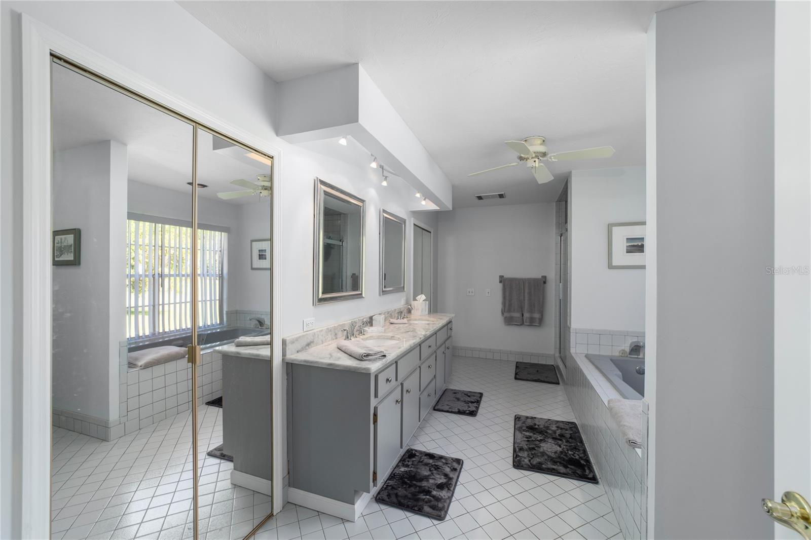 5310 NW 78TH CT, OCALA, FL — photo 22